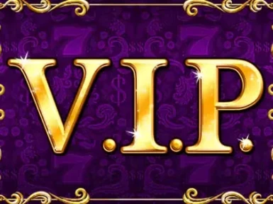 Zodiac Casino screenshot