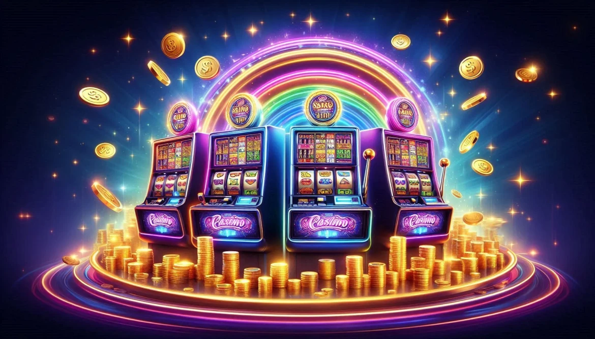 Zodiac Casino