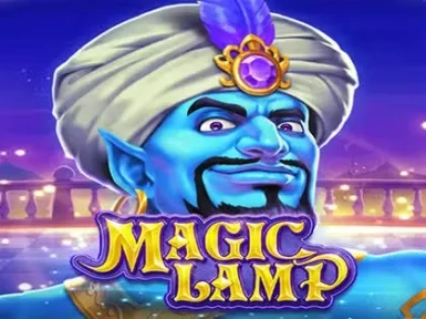 Zodiac Casino screenshot