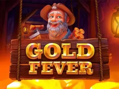 Zodiac Casino screenshot