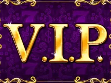 Zodiac Casino screenshot